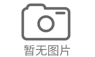 莱城区外墙清洗的施工方案
